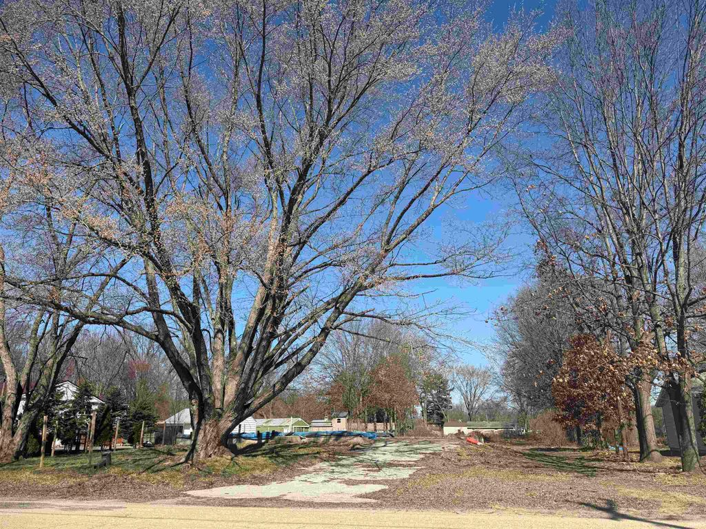 Photo of 27723 Plainfield Drive, Elkhart, IN 46514 (MLS # 202608444)