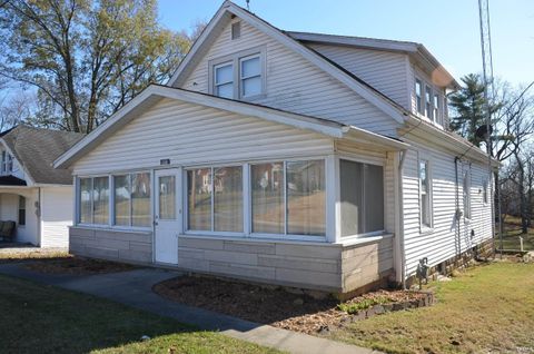 Featured picture for the property 202345338