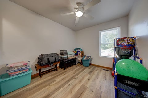 Tiny photo for 428 S 10th Street, Rockport, IN 47635 (MLS # 202632136)
