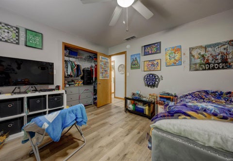Tiny photo for 428 S 10th Street, Rockport, IN 47635 (MLS # 202632136)
