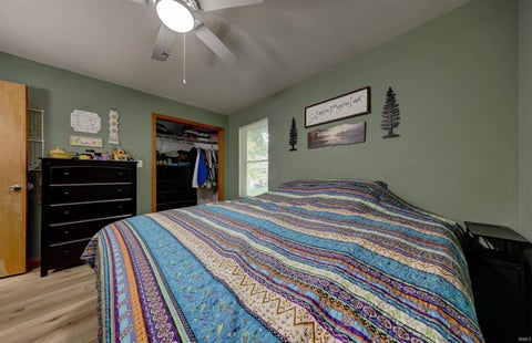 Tiny photo for 428 S 10th Street, Rockport, IN 47635 (MLS # 202632136)
