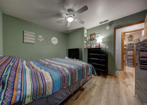 Tiny photo for 428 S 10th Street, Rockport, IN 47635 (MLS # 202632136)