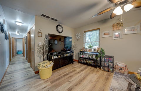 Tiny photo for 428 S 10th Street, Rockport, IN 47635 (MLS # 202632136)