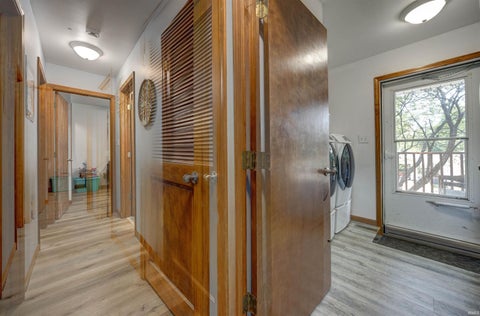 Tiny photo for 428 S 10th Street, Rockport, IN 47635 (MLS # 202632136)