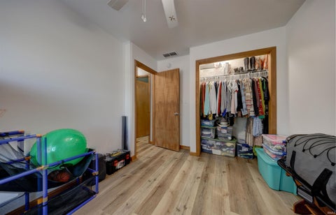 Tiny photo for 428 S 10th Street, Rockport, IN 47635 (MLS # 202632136)