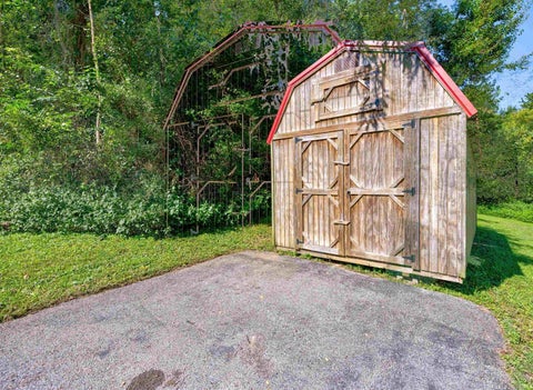 Tiny photo for 428 S 10th Street, Rockport, IN 47635 (MLS # 202632136)