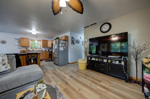 Tiny photo for 428 S 10th Street, Rockport, IN 47635 (MLS # 202632136)