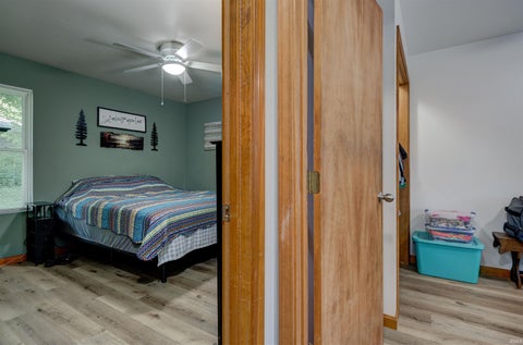 Tiny photo for 428 S 10th Street, Rockport, IN 47635 (MLS # 202632136)