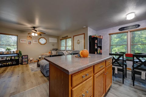 Tiny photo for 428 S 10th Street, Rockport, IN 47635 (MLS # 202632136)