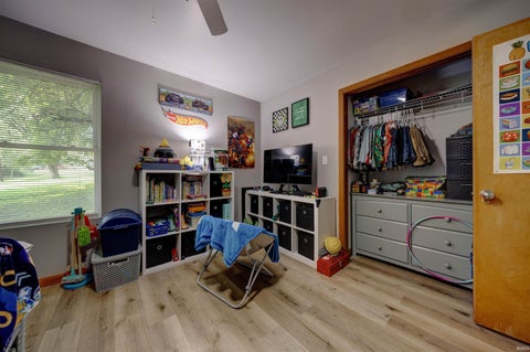Tiny photo for 428 S 10th Street, Rockport, IN 47635 (MLS # 202632136)