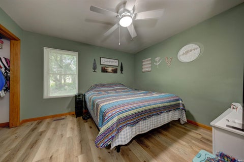 Tiny photo for 428 S 10th Street, Rockport, IN 47635 (MLS # 202632136)