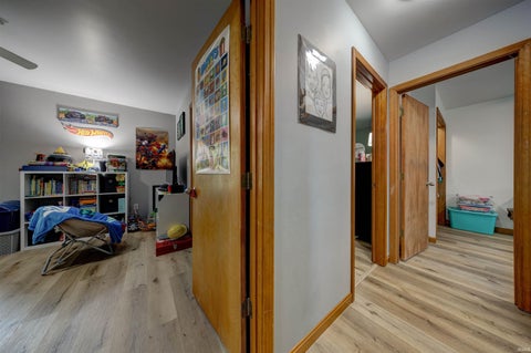 Tiny photo for 428 S 10th Street, Rockport, IN 47635 (MLS # 202632136)