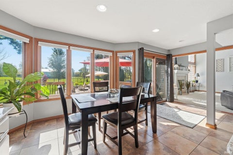 Tiny photo for 1634 Vanderbilt Drive, Fort Wayne, IN 46845 (MLS # 202641923)