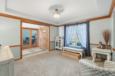 Tiny photo for 1634 Vanderbilt Drive, Fort Wayne, IN 46845 (MLS # 202641923)
