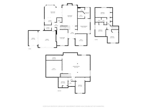 Tiny photo for 1634 Vanderbilt Drive, Fort Wayne, IN 46845 (MLS # 202641923)