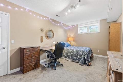 Tiny photo for 1634 Vanderbilt Drive, Fort Wayne, IN 46845 (MLS # 202641923)