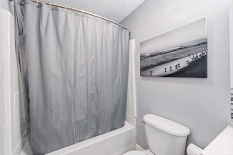 Tiny photo for 1634 Vanderbilt Drive, Fort Wayne, IN 46845 (MLS # 202641923)
