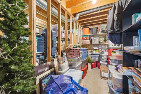Tiny photo for 1634 Vanderbilt Drive, Fort Wayne, IN 46845 (MLS # 202641923)