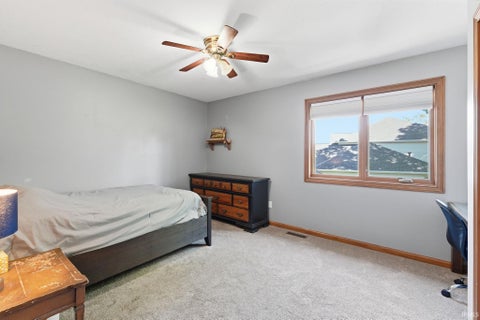 Tiny photo for 1634 Vanderbilt Drive, Fort Wayne, IN 46845 (MLS # 202641923)