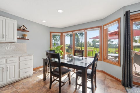 Tiny photo for 1634 Vanderbilt Drive, Fort Wayne, IN 46845 (MLS # 202641923)