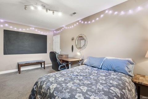 Tiny photo for 1634 Vanderbilt Drive, Fort Wayne, IN 46845 (MLS # 202641923)