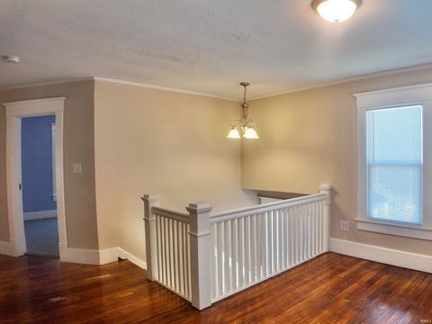 Tiny photo for 503 N Davis Street, Walton, IN 46994 (MLS # 202610510)