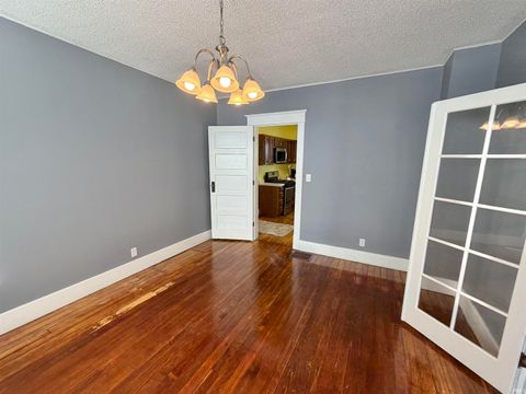 Tiny photo for 503 N Davis Street, Walton, IN 46994 (MLS # 202610510)