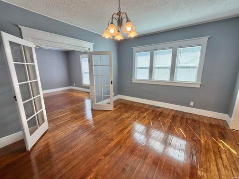 Tiny photo for 503 N Davis Street, Walton, IN 46994 (MLS # 202610510)