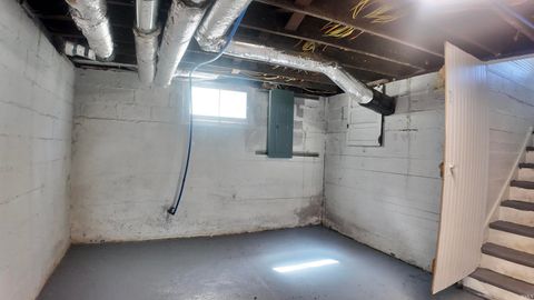 Tiny photo for 503 N Davis Street, Walton, IN 46994 (MLS # 202610510)