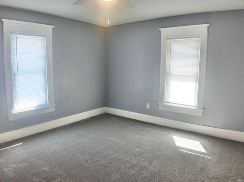 Tiny photo for 503 N Davis Street, Walton, IN 46994 (MLS # 202610510)