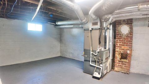 Tiny photo for 503 N Davis Street, Walton, IN 46994 (MLS # 202610510)