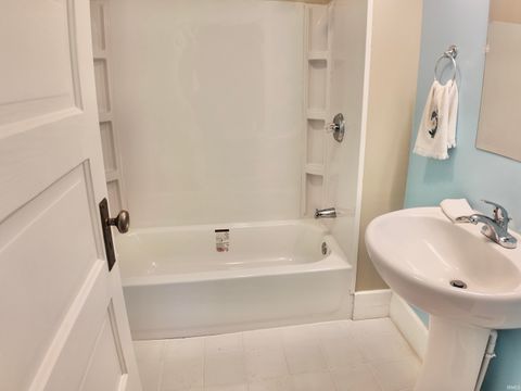 Tiny photo for 503 N Davis Street, Walton, IN 46994 (MLS # 202610510)