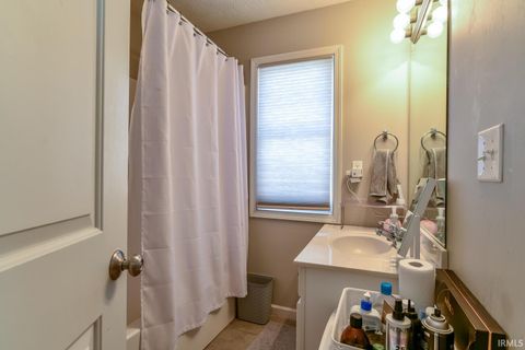Tiny photo for 2551 S Addisyn Lane, Bloomington, IN 47403 (MLS # 202609884)