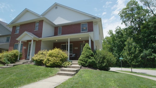 2551 S ADDISYN LN, BLOOMINGTON, IN 47403 - Image 8e21563034766d5665afd62333aa91d2/3472412751