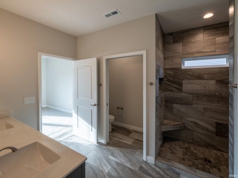 Tiny photo for 112 Williston Court, Delphi, IN 46923 (MLS # 202630359)