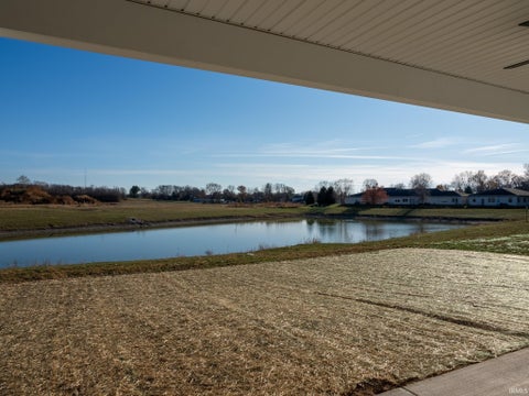 Tiny photo for 112 Williston Court, Delphi, IN 46923 (MLS # 202630359)