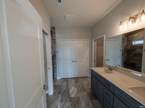 Tiny photo for 112 Williston Court, Delphi, IN 46923 (MLS # 202630359)