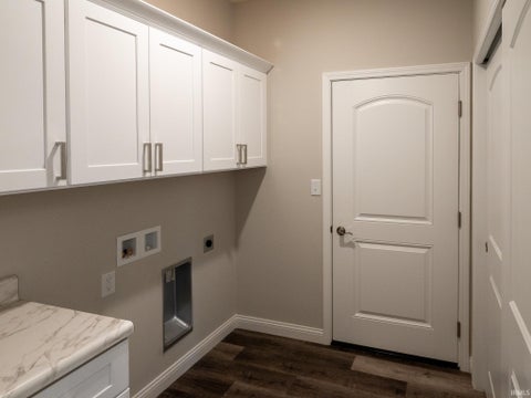Tiny photo for 112 Williston Court, Delphi, IN 46923 (MLS # 202630359)