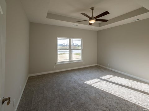 Tiny photo for 112 Williston Court, Delphi, IN 46923 (MLS # 202630359)