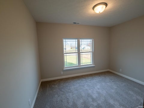 Tiny photo for 112 Williston Court, Delphi, IN 46923 (MLS # 202630359)