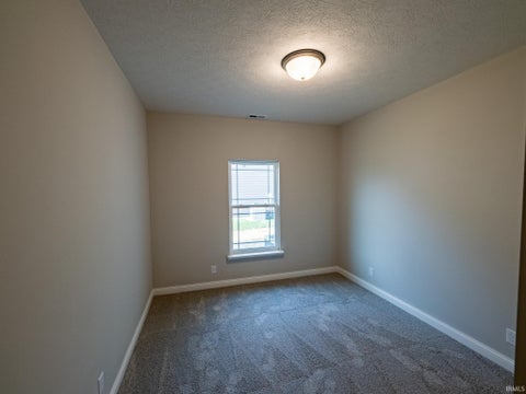 Tiny photo for 112 Williston Court, Delphi, IN 46923 (MLS # 202630359)