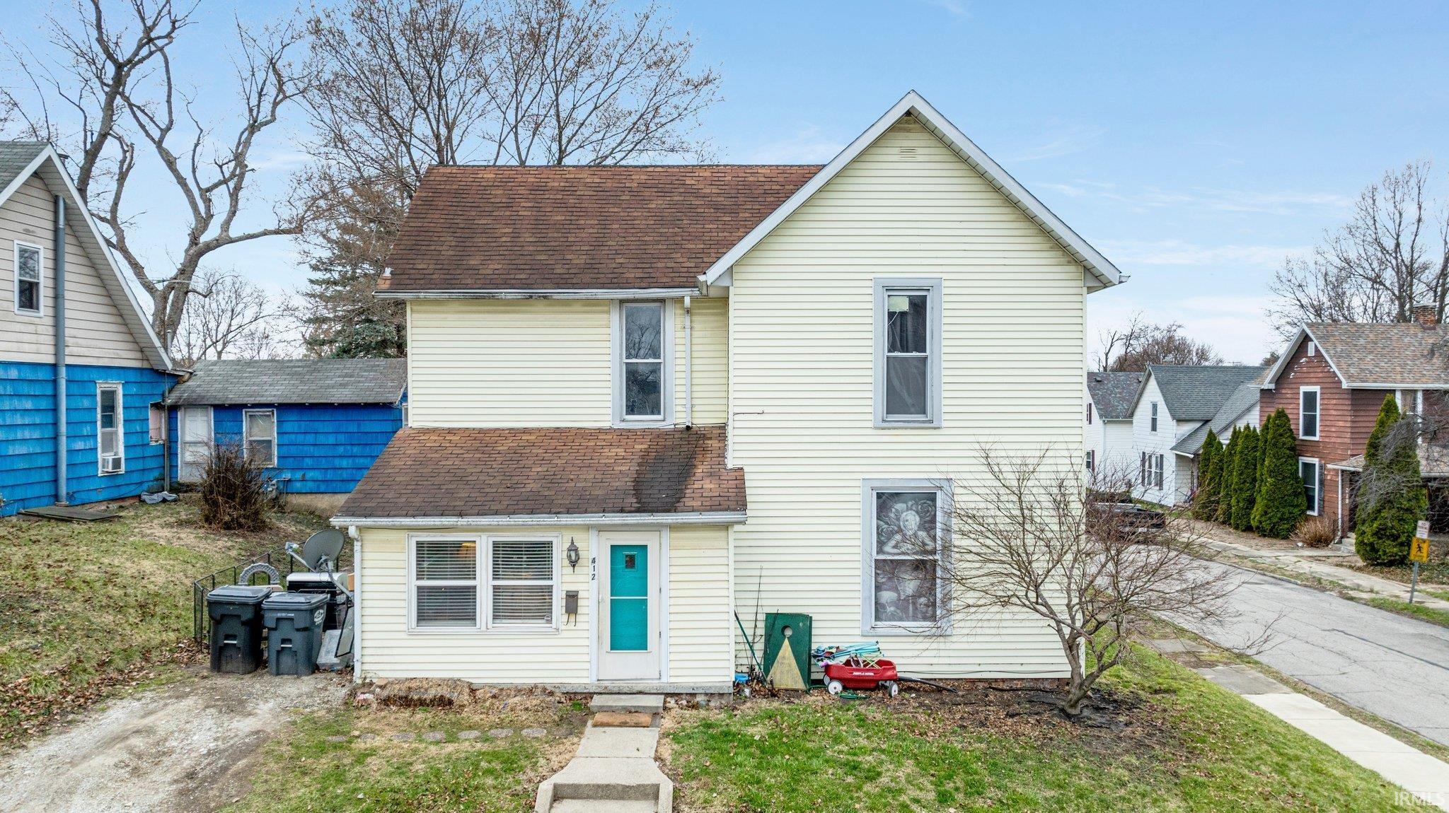 Listing image 4