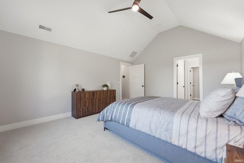Tiny photo for 10071 Gala Cove, Fort Wayne, IN 46835 (MLS # 202641942)