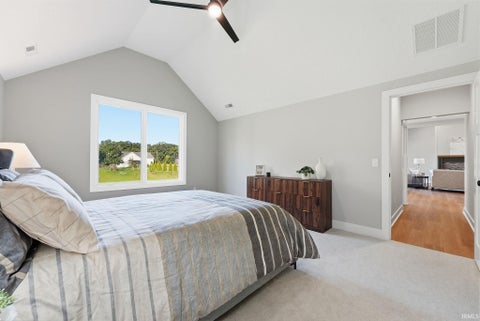Tiny photo for 10071 Gala Cove, Fort Wayne, IN 46835 (MLS # 202641942)