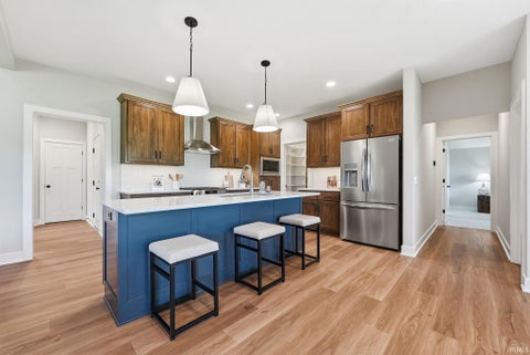 Tiny photo for 10071 Gala Cove, Fort Wayne, IN 46835 (MLS # 202641942)
