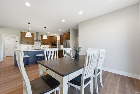 Tiny photo for 10071 Gala Cove, Fort Wayne, IN 46835 (MLS # 202641942)