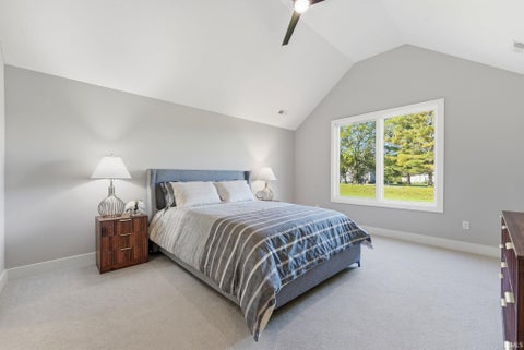 Tiny photo for 10071 Gala Cove, Fort Wayne, IN 46835 (MLS # 202641942)