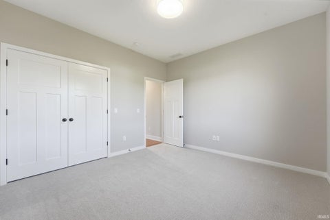 Tiny photo for 10071 Gala Cove, Fort Wayne, IN 46835 (MLS # 202641942)