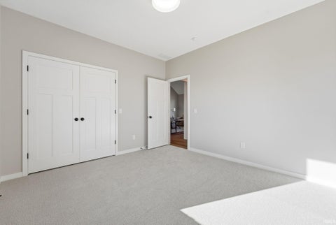 Tiny photo for 10071 Gala Cove, Fort Wayne, IN 46835 (MLS # 202641942)