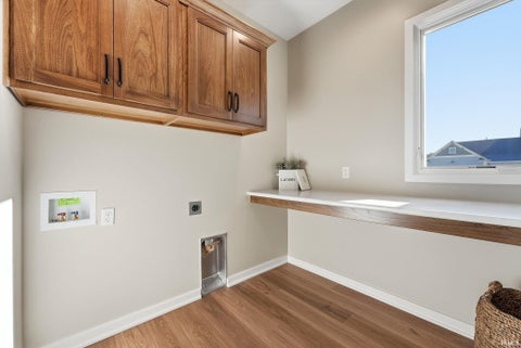 Tiny photo for 10071 Gala Cove, Fort Wayne, IN 46835 (MLS # 202641942)